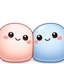 Mochi logo