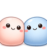Mochi logo